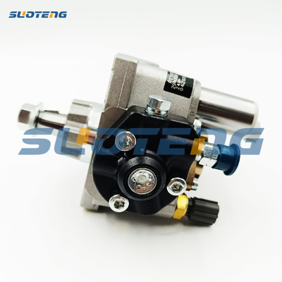 RE507959 294000-0059 Bomba de inyección de combustible diesel para el motor 6068HL280