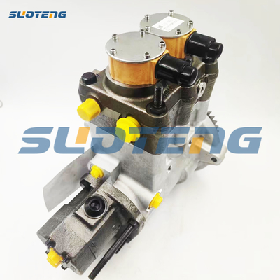 511-7975 5117975 Bomba de inyección de combustible diésel para motor C9.3