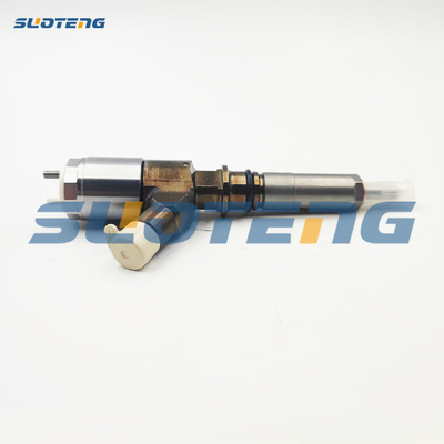 2645A753 inyector de combustible para motor C6.6