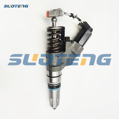4903472 Inyector de combustible para el motor QSM11