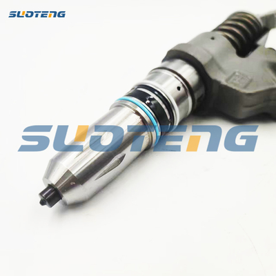 4903472 Inyector de combustible para el motor QSM11