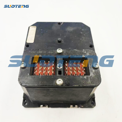 155-7447 1557447 3456 Display del monitor del motor para la cargadora 988G