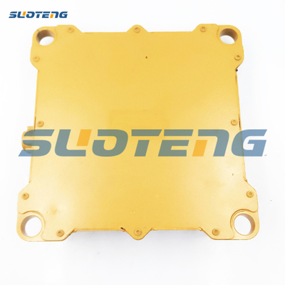 281-1651 ECU Unidad de control del motor 2811651 para el motor C6.4