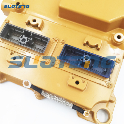 281-1651 ECU Unidad de control del motor 2811651 para el motor C6.4