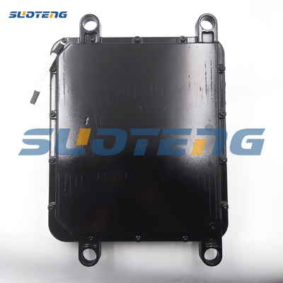10R-4085 10R4085 ECU Controlador de la unidad de control del motor para excavadora E345BL