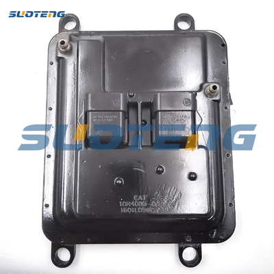 10R-4085 ECU Unidad de control del motor Controlador 10R4085 para excavadora E345BL