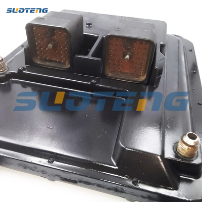 10R-4085 ECU Unidad de control del motor Controlador 10R4085 para excavadora E345BL