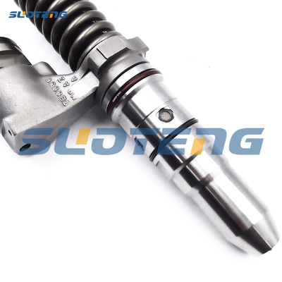 20R-1281 Inyector de combustible para ferrocarril común 20R1281 para motor 3512