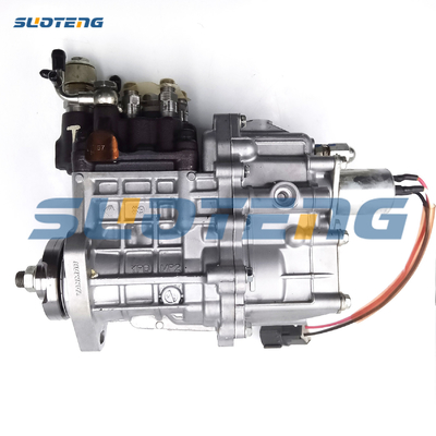 729688-51360 72968851360 Bomba de inyección de combustible para el motor 4TNV88