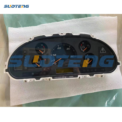 7823-30-9215 Panel de visualización del monitor DI 7823309215 para el cargador de ruedas WA380-6