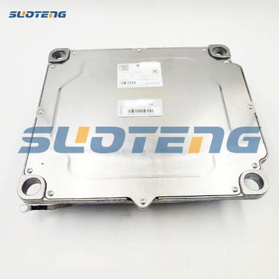 T400052 Controlador ECU 400052 para excavadora E312E