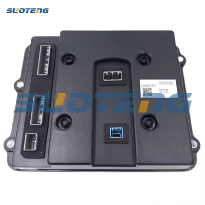 Unidad de control para la excavadora ZX200-5G