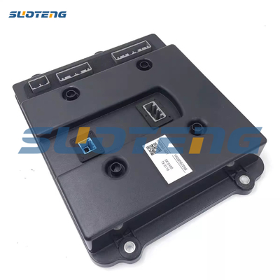 Unidad de control para la excavadora ZX200-5G