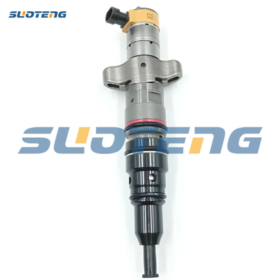 20R-0055 Inyector de combustible diésel 20R0055 para motor de C10