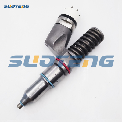 249-0712 2490712 Inyector de combustible para motor C11 para cargador 966H