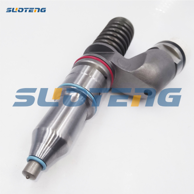 249-0712 2490712 Inyector de combustible para motor C11 para cargador 966H