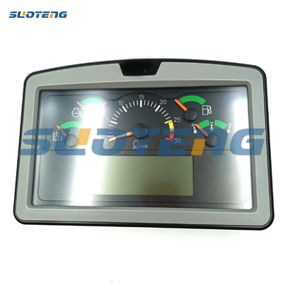 543-1463 5431463 Panel de visualización del monitor para el motor de clasificación de 140GC