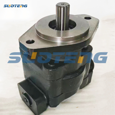 AT179792 4TNV98CT Motor bomba hidráulica para cargador 310D