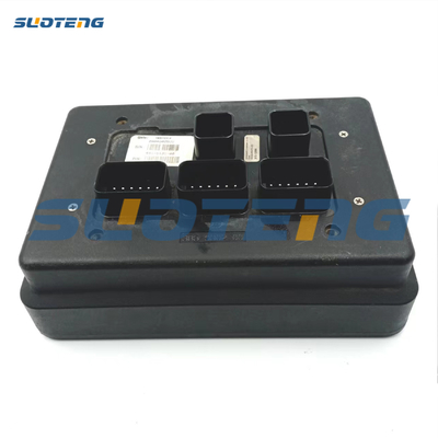 441-5131 4415131 Control GP Display Monitor para el cargador 966M C9.3 Motor