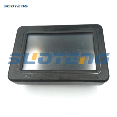 441-5131 4415131 Control GP Display Monitor para el cargador 966M C9.3 Motor