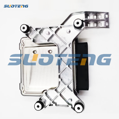 0281020410 Controlador ECU EDC17CV44 Tabla de ordenador