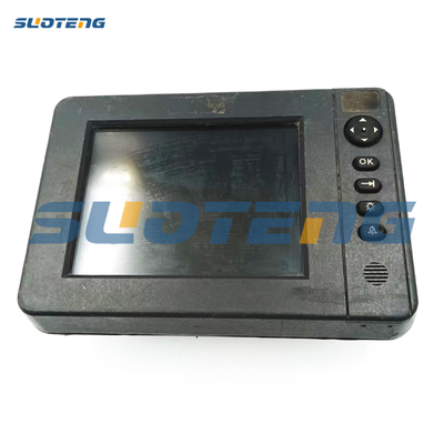 355-9046 Panel de visualización del monitor 3559046 Para el motor C7 C9 C18 C32