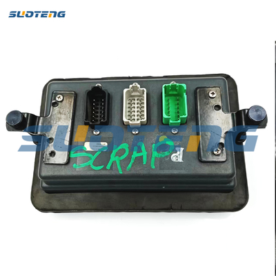 355-9046 Panel de visualización del monitor 3559046 Para el motor C7 C9 C18 C32