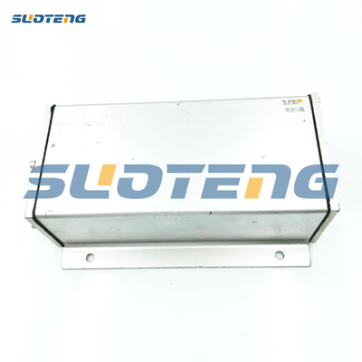 170-4723 Controlador ECU Unidad de control del motor 1704723 Para cargador de ruedas 950F