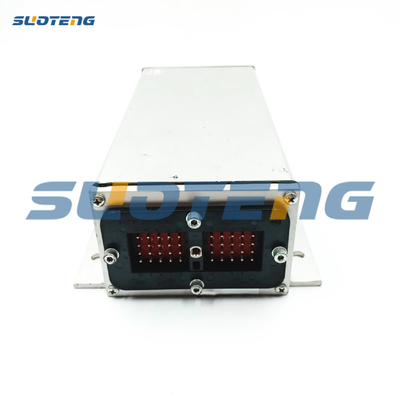 170-4723 Controlador ECU Unidad de control del motor 1704723 Para cargador de ruedas 950F