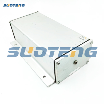 170-4723 Controlador ECU Unidad de control del motor 1704723 Para cargador de ruedas 950F