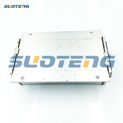 170-4723 Controlador ECU Unidad de control del motor 1704723 Para cargador de ruedas 950F