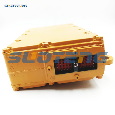 9X-8085 Controlador del motor ECU 9X8085 para el conjunto de generadores 3412C