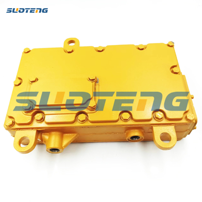 9X-8085 Controlador del motor ECU 9X8085 para el conjunto de generadores 3412C