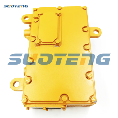 9X-8085 Controlador del motor ECU 9X8085 para el conjunto de generadores 3412C