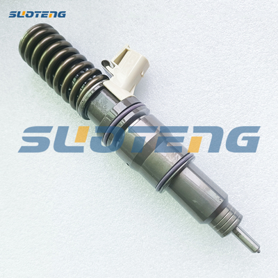 VOE21698153 21698153 Inyector de combustible para motor para motor HDE16 EURO 5