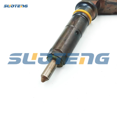 320-0677 3200677 Inyector de combustible para excavadora E323D con motor C6.6