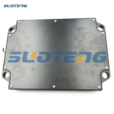 372-2906 ECU Unidad de control del motor ECM 3722906 Para el motor C7 C9