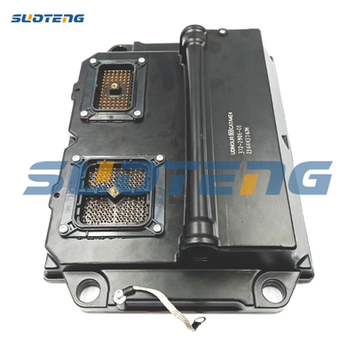 372-2906 ECU Unidad de control del motor ECM 3722906 Para el motor C7 C9