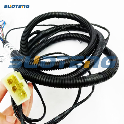 haz de cables estérea 530-00213A para DH220-7 el excavador 53000213A
