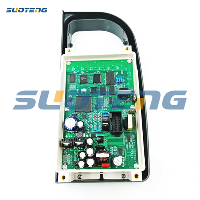 539-00048G 53900048G Panel de visualización del monitor de control para la excavadora DH220-7 DH225-7