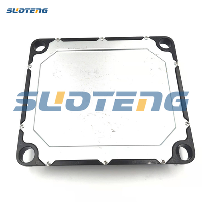 376-8859 Controlador de excavadora ECU Unidad de control electrónico 3768859 para 305E 308E