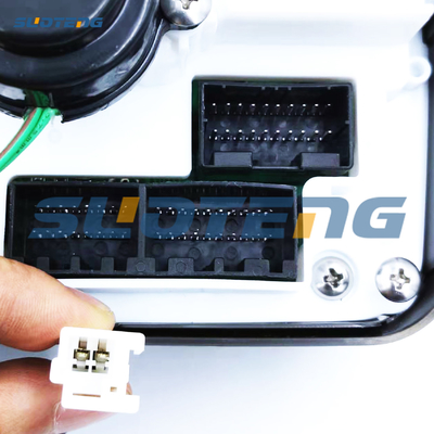 4488903 4488901 Display de monitoreo para la excavadora ZX120
