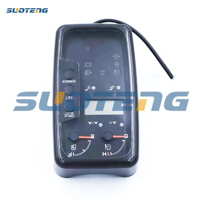 4488903 4488901 Display de monitoreo para la excavadora ZX120