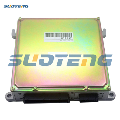 VOE14594698 Controlador ECU 14594698 Para excavadora EC330B EC360B
