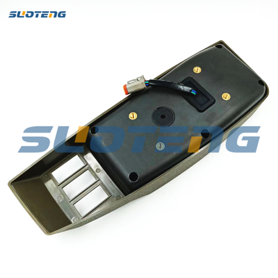 21N8-30013 21N8-30013 Display de monitoreo para excavadora R210LC-7