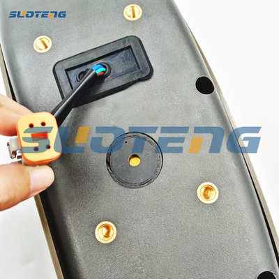 21N8-30013 21N8-30013 Display de monitoreo para excavadora R210LC-7