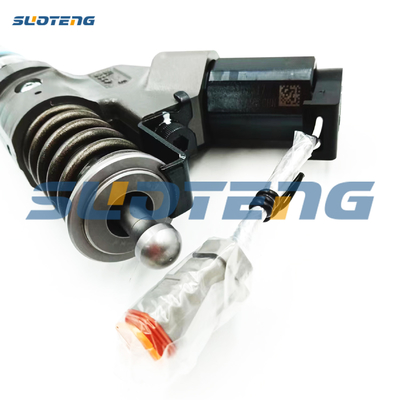 4903084 inyector de combustible para el motor QSM11
