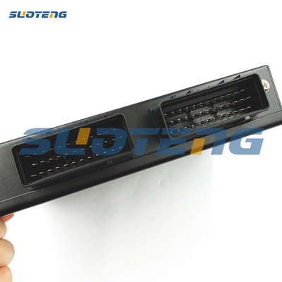 21N6-32400 Controlador de CPU ECU 21N632400 Para excavadora R210LC-7