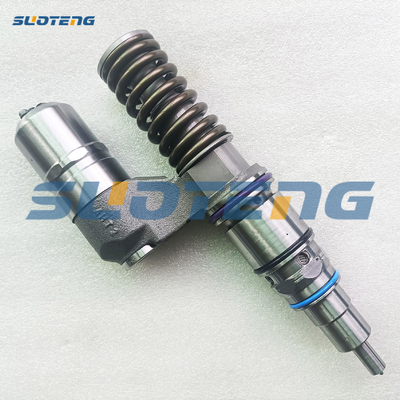 1440580 Inyector de combustible para excavadoras