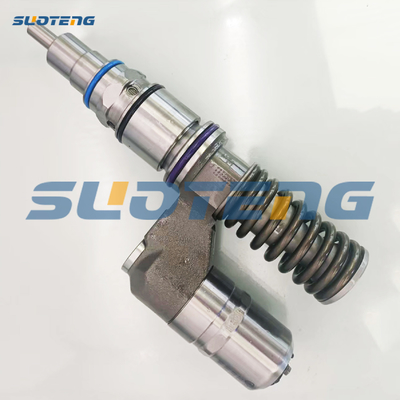 1440580 Inyector de combustible para excavadoras